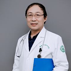 蔡富强