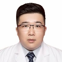 吴尚君
