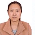 张莉