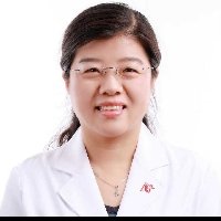 赵洪波医生