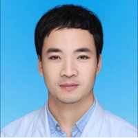 魏飞宇医生