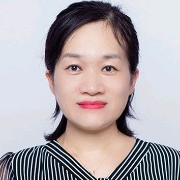 崔晓梅