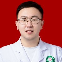 王咏伟