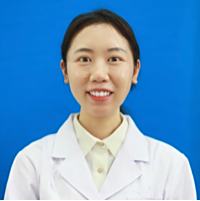李琴