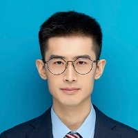 吴韶飞