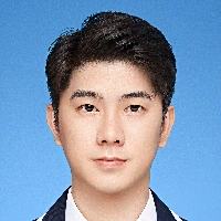 羊业峰
