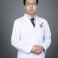 张海滨