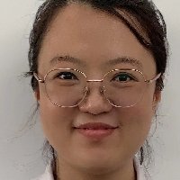 孙红蕾
