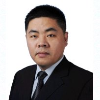李殿环