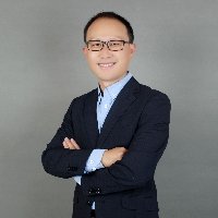 张朋医生