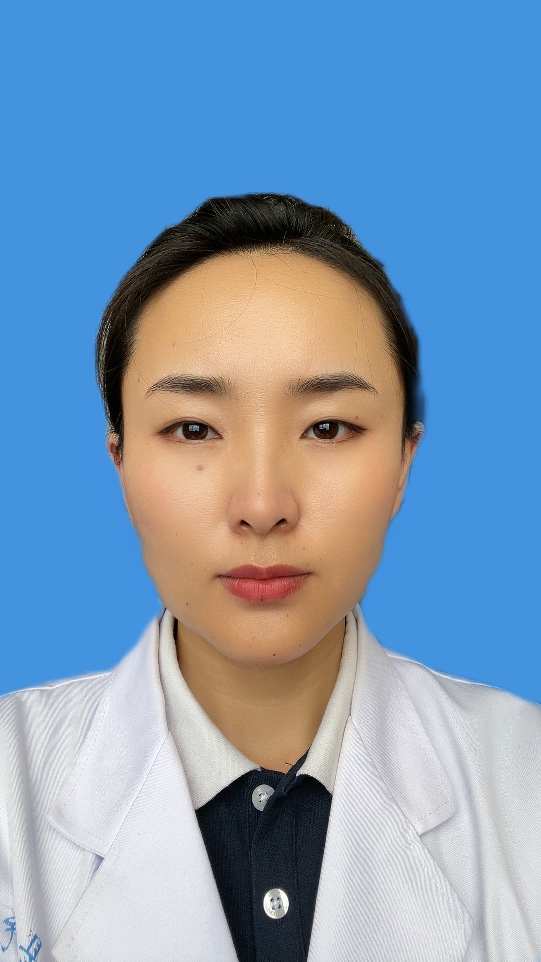 许凤