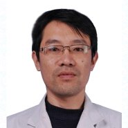 孙安庄