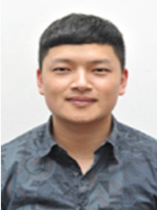 白冰