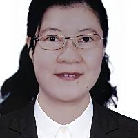 于爱军