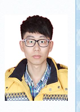 邵东东