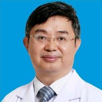 沈宏