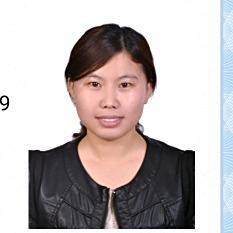 姜娜娜