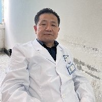 陈春洲