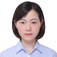 张杉