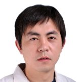 王魁