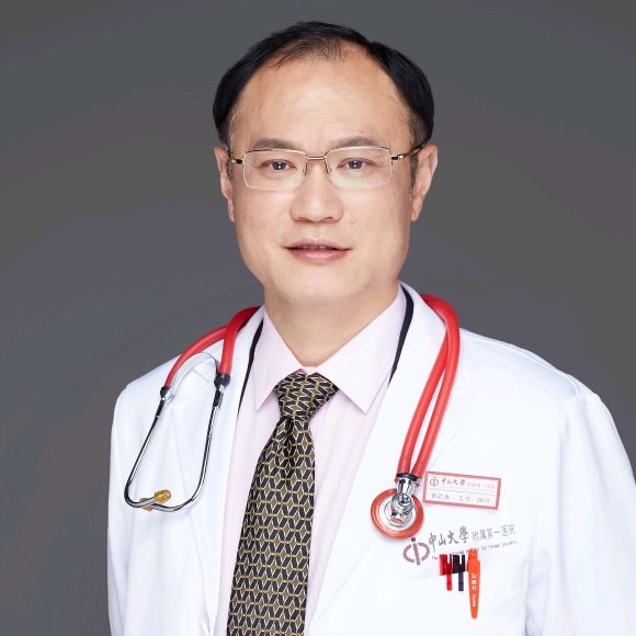 曾武涛