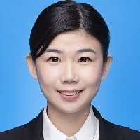 赵倩医生