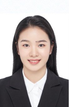 刘惠莲