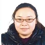 陈娜