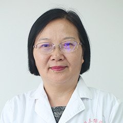 任惠医生