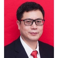 尹冠群
