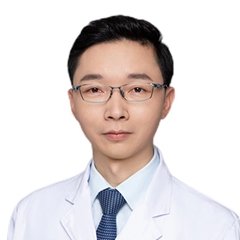彭小波