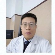 李博文