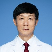 吴煌福