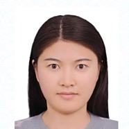 李丹彤