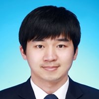 李小龙医生