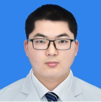 李如军