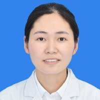 张晓琴