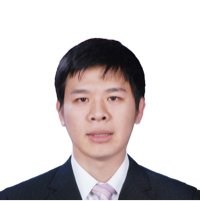 张孟耀