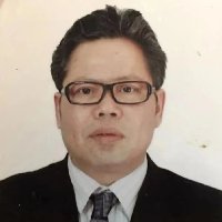 程汉桥