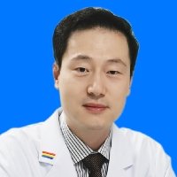 王萧光