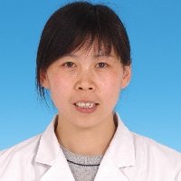 唐俊舫医生