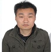 王申传