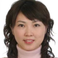潘雪医生