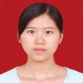 张小敏