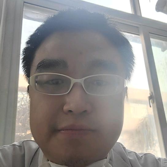 王振