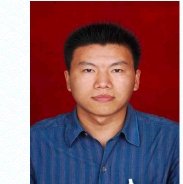 董纪坤