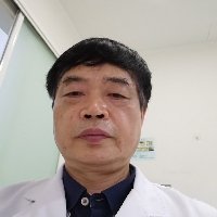 向明亮