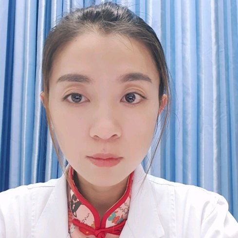 王洪杰