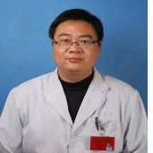 张晓春