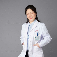 李兰玉